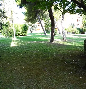 Foto annuncio 19