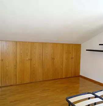 Foto annuncio 23