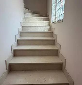 Foto annuncio 43