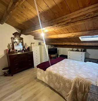 Foto annuncio 39