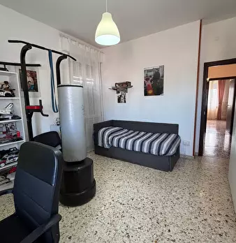 Foto annuncio 26