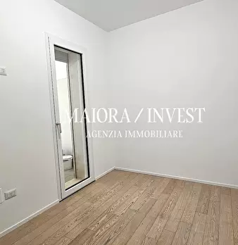 Foto annuncio 19