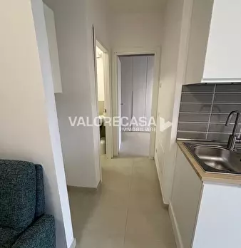 Foto annuncio 29