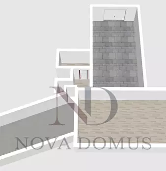 Foto annuncio 51