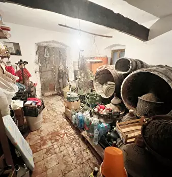 Foto annuncio 13