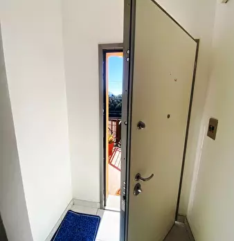 Foto annuncio 29