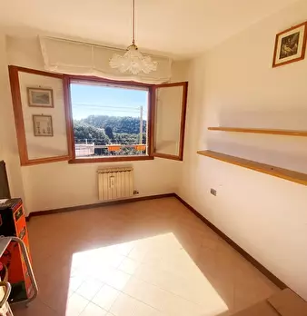 Foto annuncio 26