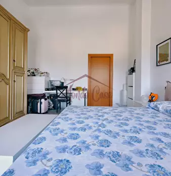 Foto annuncio 35