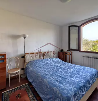 Foto annuncio 37