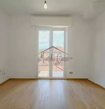 Foto annuncio 18