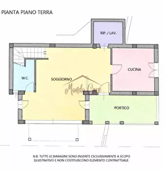 Foto annuncio 74