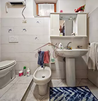 Foto annuncio 28