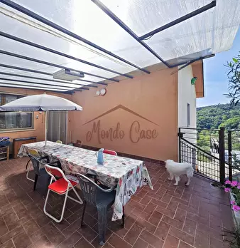 Foto annuncio 11