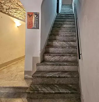 Foto annuncio 44
