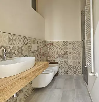 Foto annuncio 28