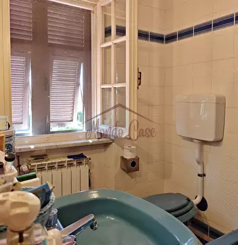 Foto annuncio 44