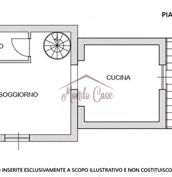 Foto annuncio 49