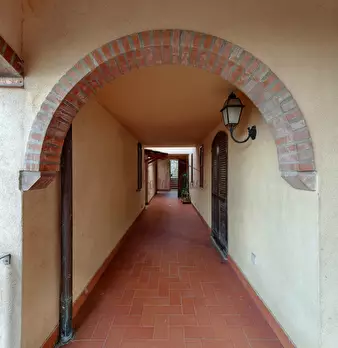 Foto annuncio 54