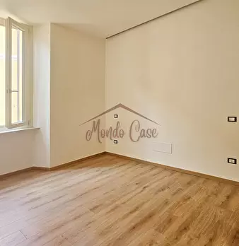 Foto annuncio 40