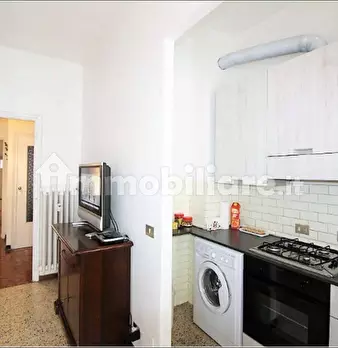 Foto annuncio 11