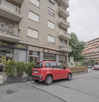 Foto annuncio 20