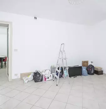 Foto annuncio 14