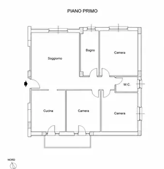 Foto annuncio 28