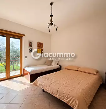 Foto annuncio 23