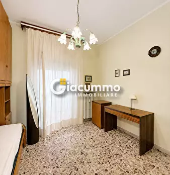 Foto annuncio 23