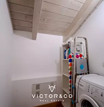 Foto annuncio 23