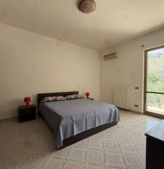 Foto annuncio 32