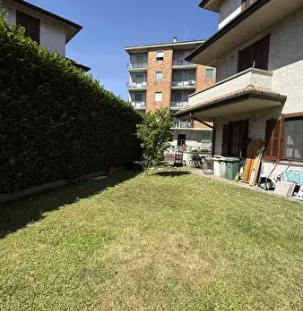 Foto annuncio 5