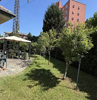 Foto annuncio 9