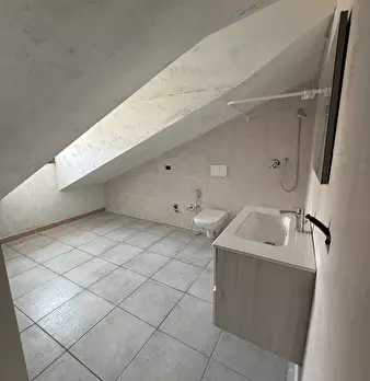 Foto annuncio 61