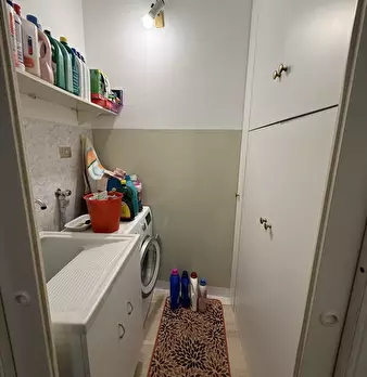 Foto annuncio 95
