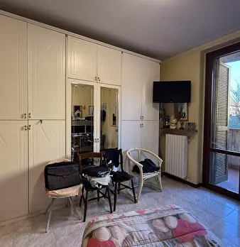 Foto annuncio 39