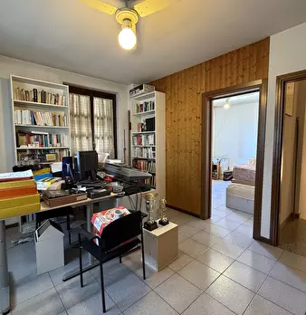 Foto annuncio 102