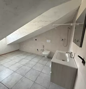 Foto annuncio 62