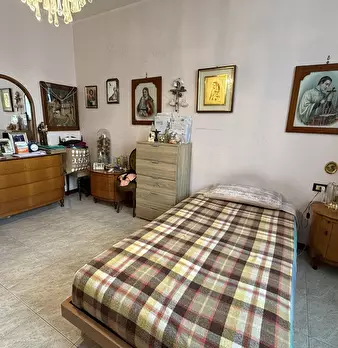Foto annuncio 35