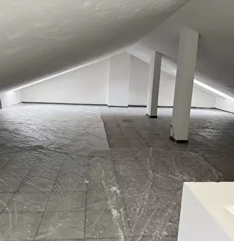 Foto annuncio 67