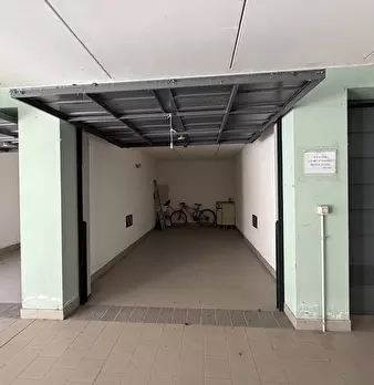 Foto annuncio 28