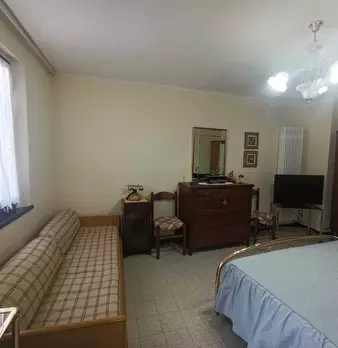 Foto annuncio 30