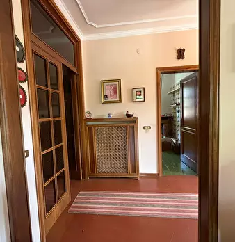 Foto annuncio 30