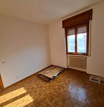 Foto annuncio 27