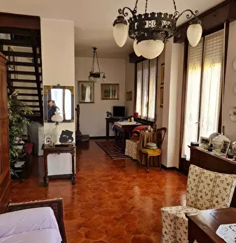 Foto annuncio 10