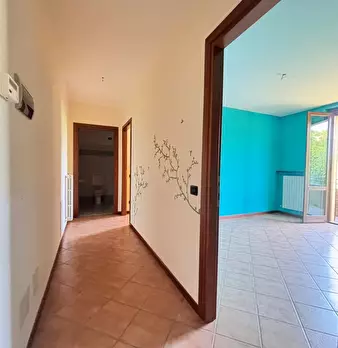Foto annuncio 27