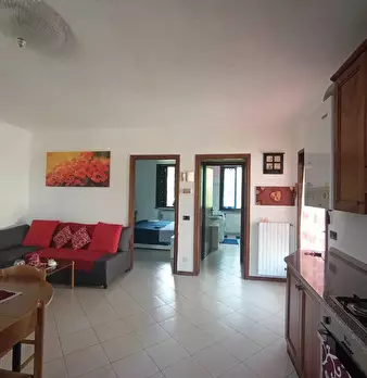 Foto annuncio 5