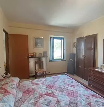 Foto annuncio 17