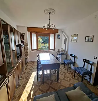 Foto annuncio 7