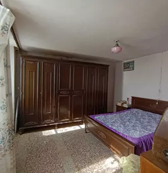 Foto annuncio 26